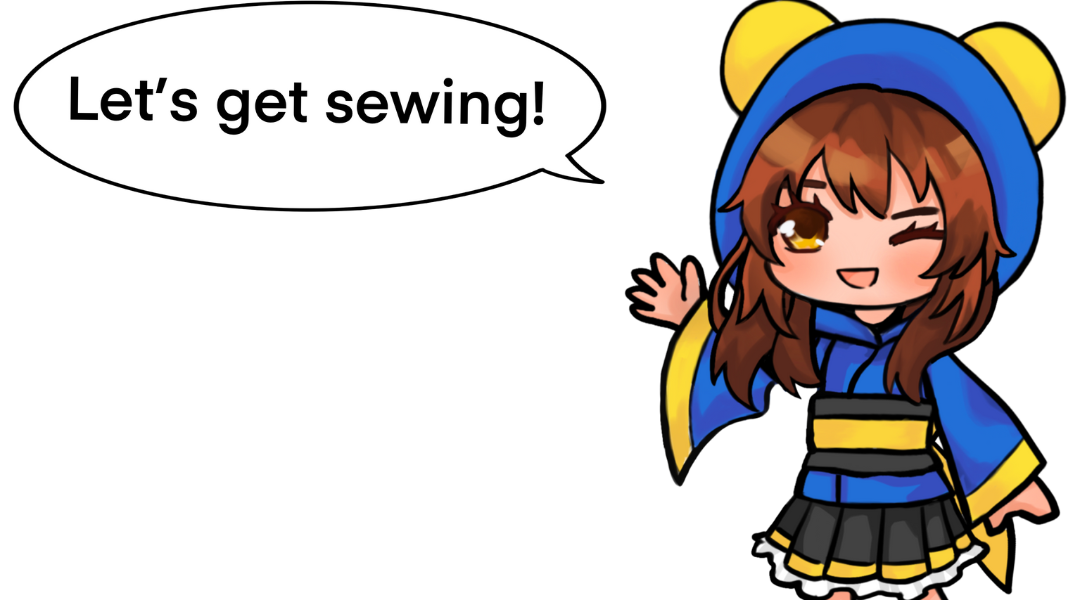 Fundamental Sewing Techniques Every Cosplayer Should Know