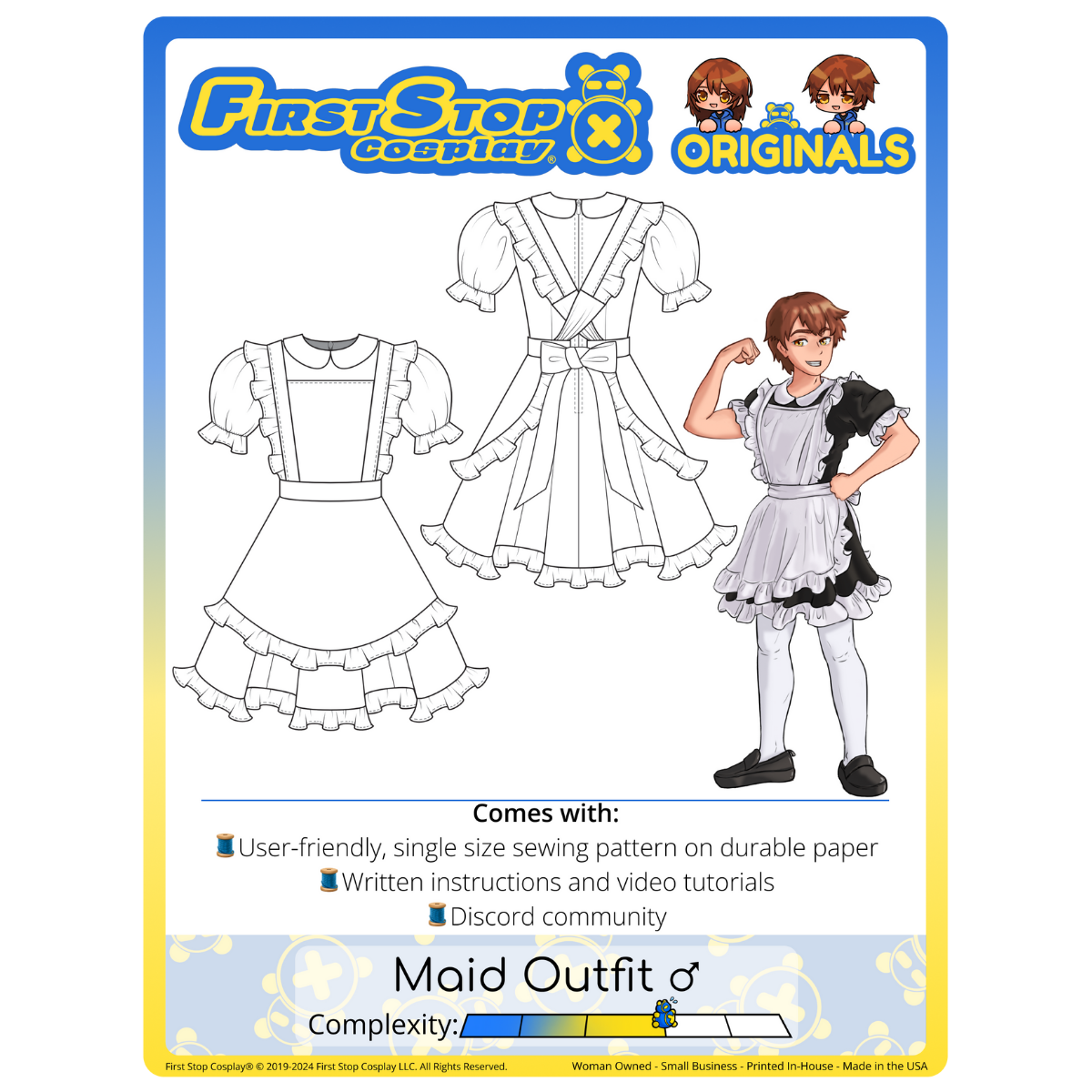 0008MaidOutfit_M.png