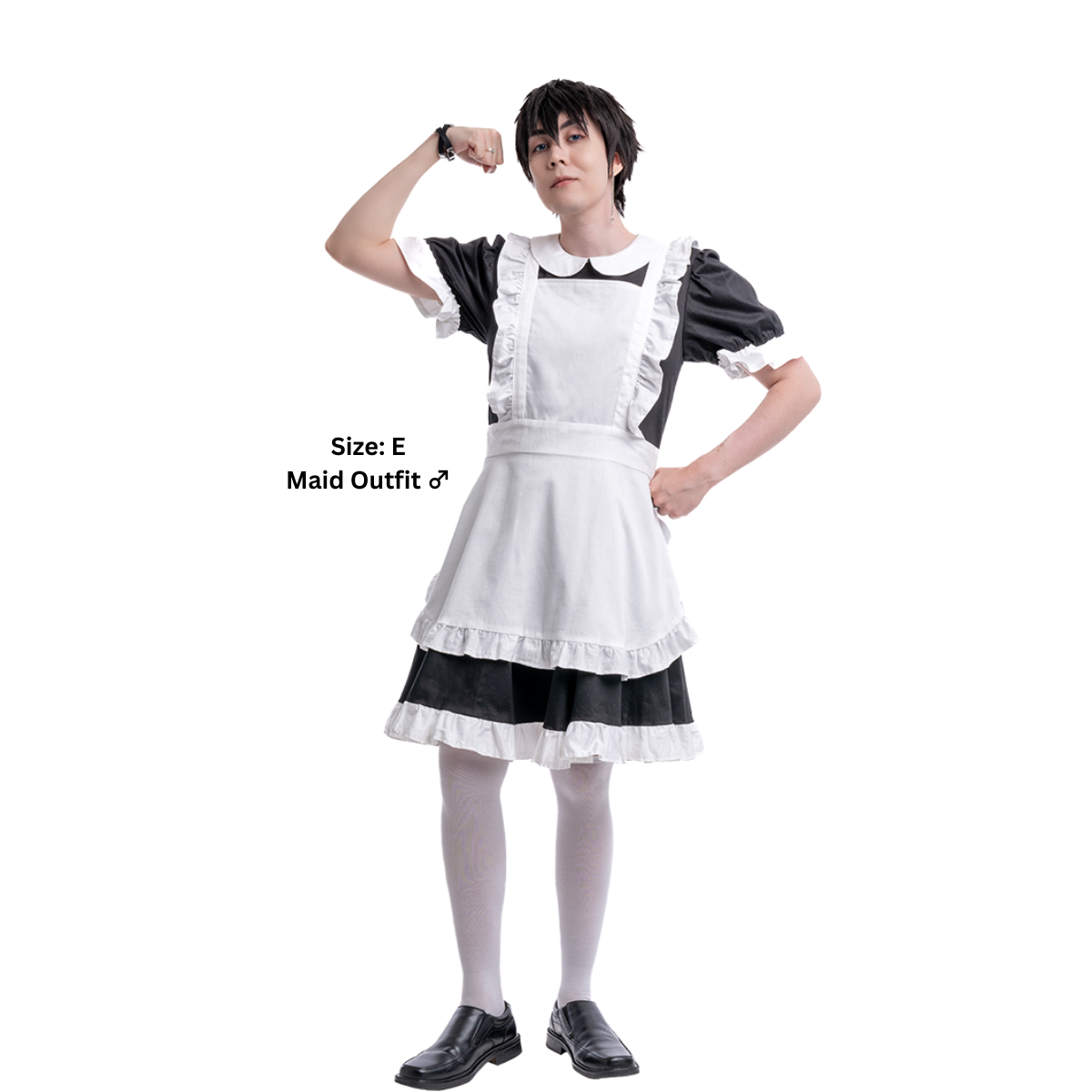 0008MaidOutfit_M_live2.png