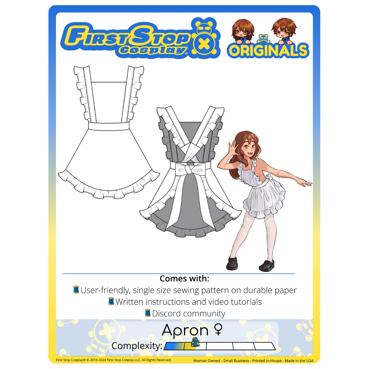 0009Apron_F_3b14474b-6e3c-460f-aa6f-0f2a699e33f4.png