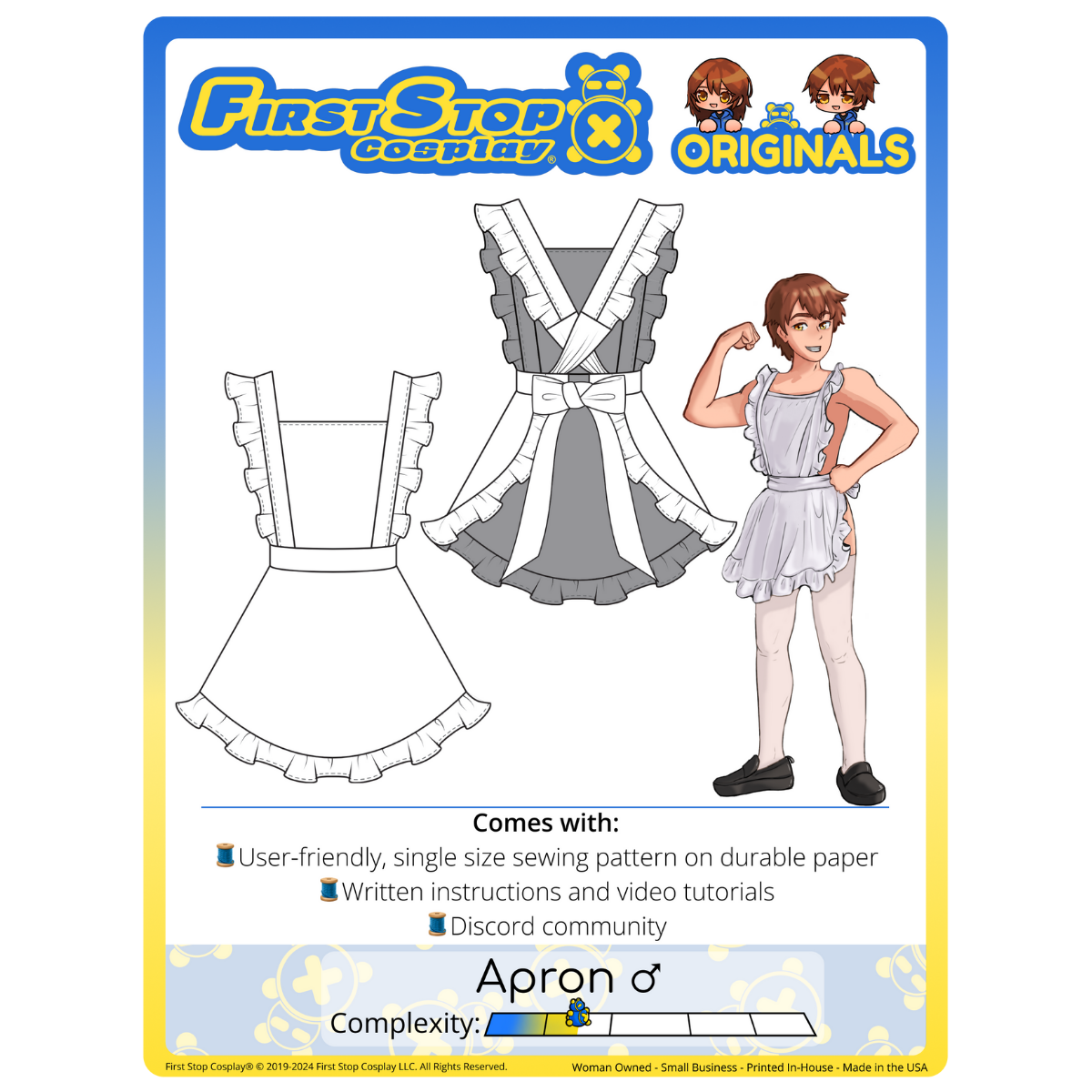 0010Apron_M_a77e86c0-1c14-473f-a693-2fd23a8a64bf.png