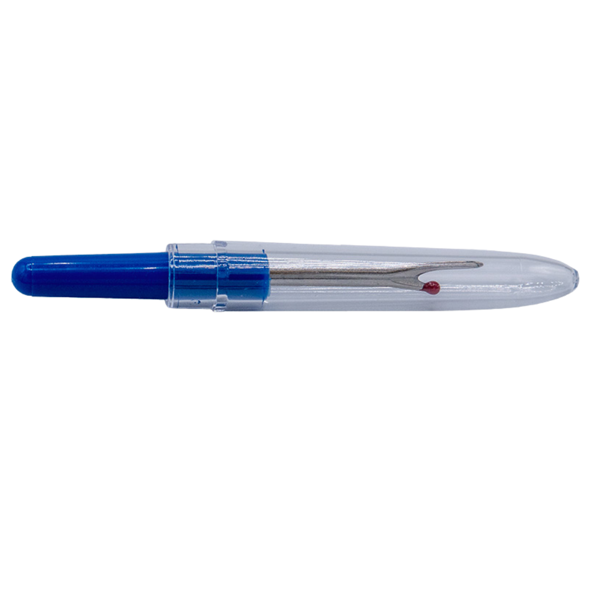 Dritz Seam Ripper