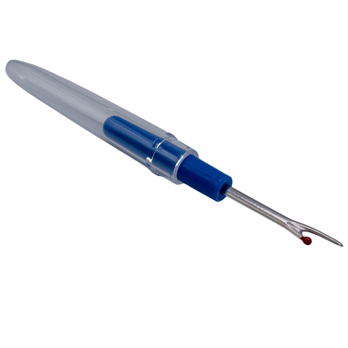 Dritz Seam Ripper