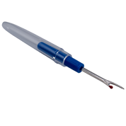 Dritz Seam Ripper