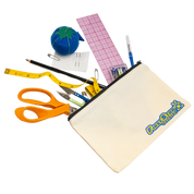 FSCO Starter Tool Set