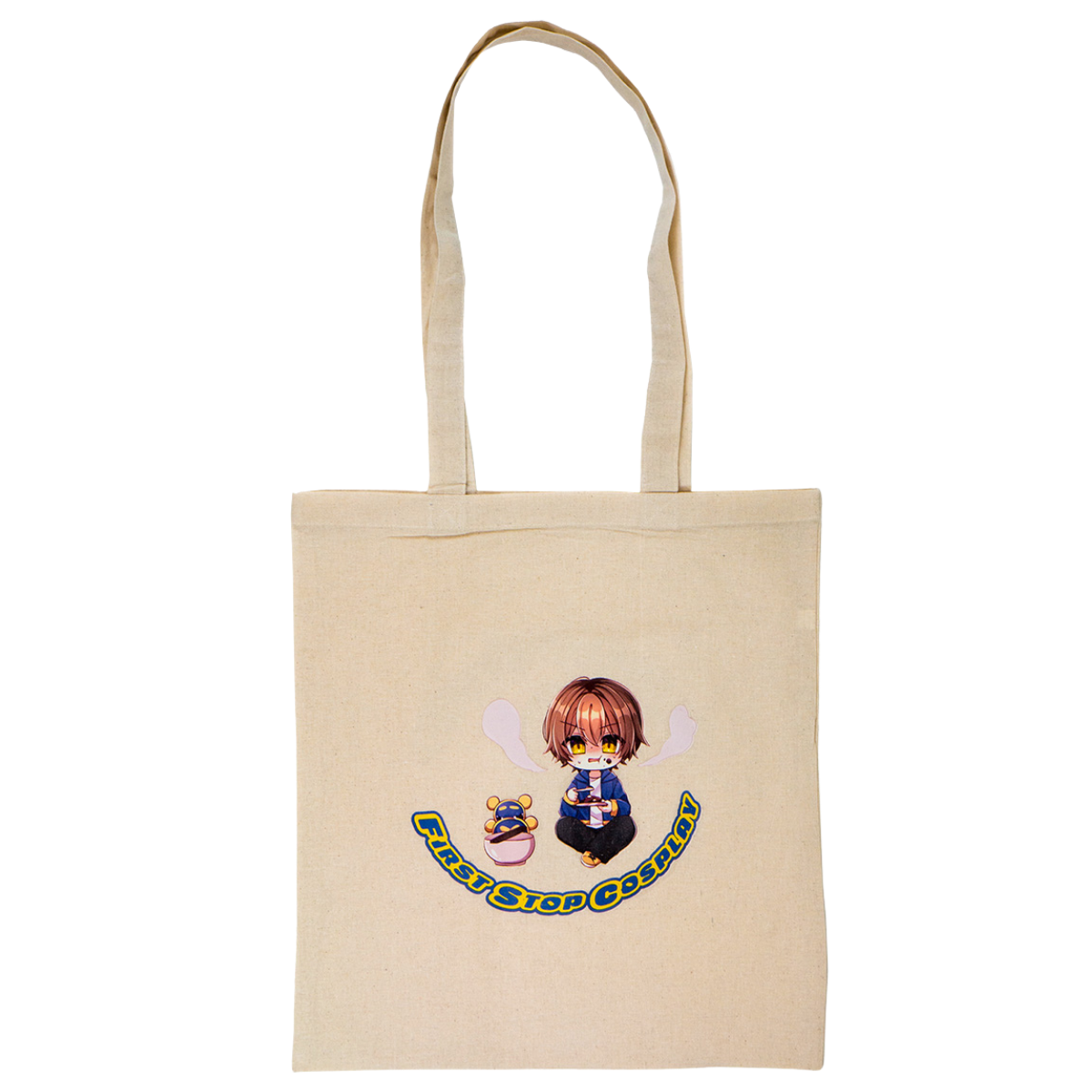 ToteBag_Dah.png