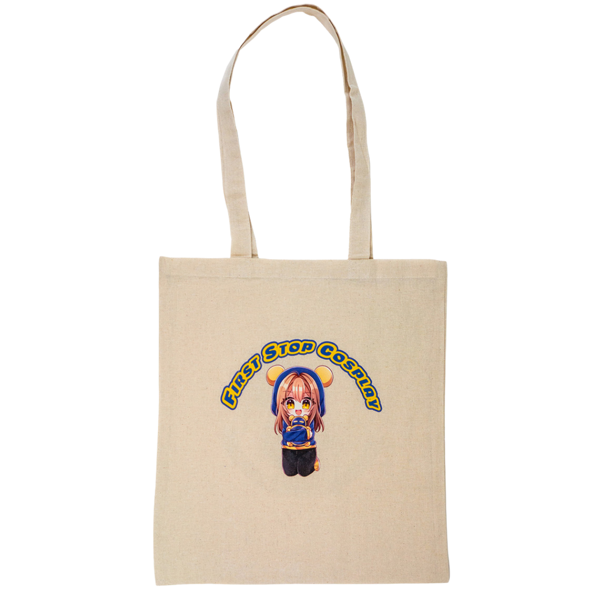 ToteBag_Pan.png