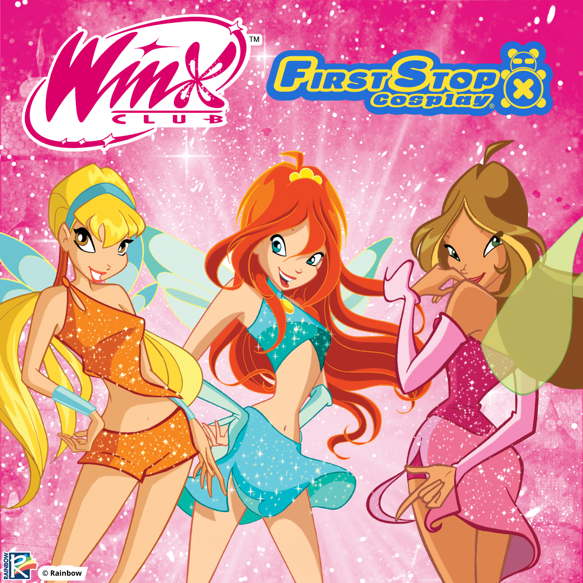 Winx_Club_Square.png